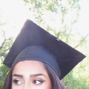 Grad Sale!!! All Jeans for $15 RARE